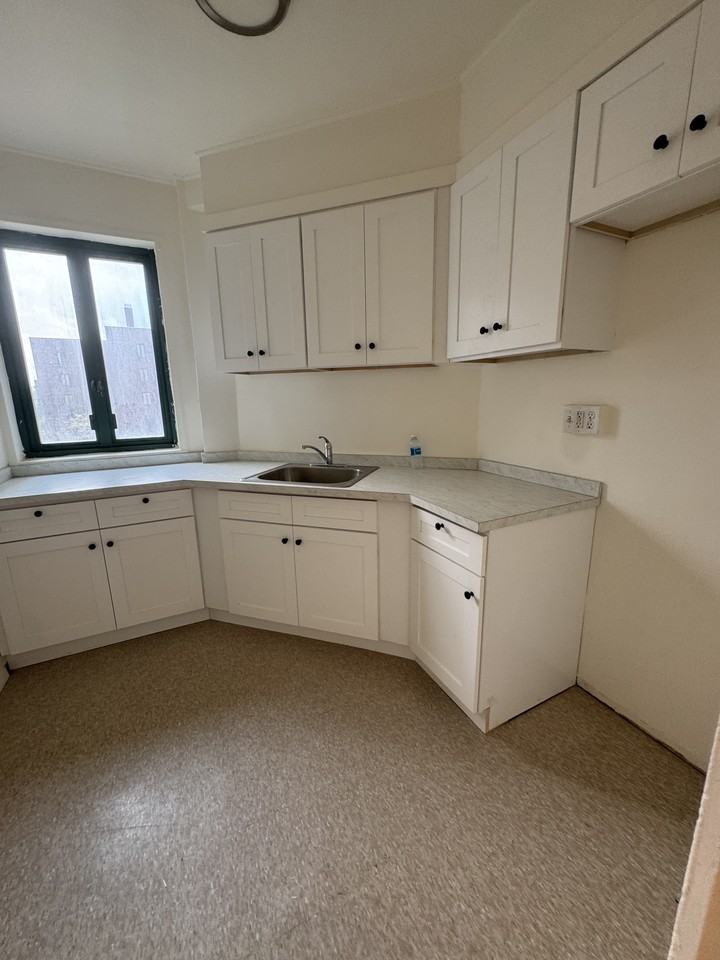 1507 Metropolitan Avenue #6A - Photo 3 of 5