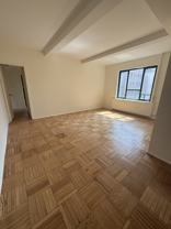 1507 Metropolitan Avenue #6A - Photo 1 of 1
