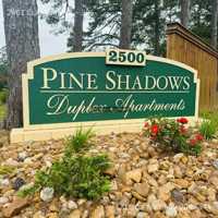 featured image of 2401 Clayborn Ln #304