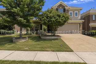 4106 Horseshoe Ln - Photo 1 of 1