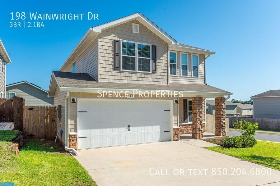 198 Wainwright Dr - Photo 2 of 35