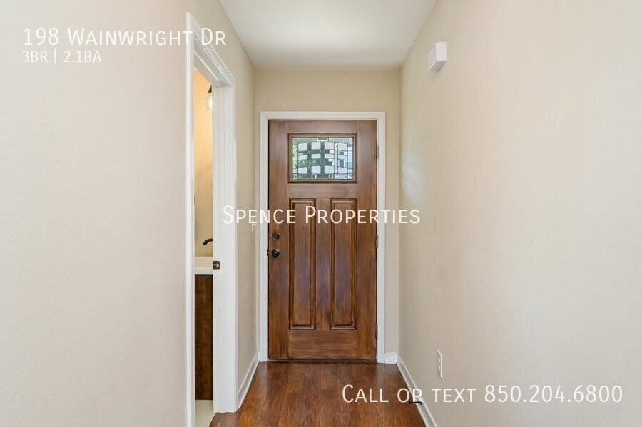 198 Wainwright Dr - Photo 4 of 35