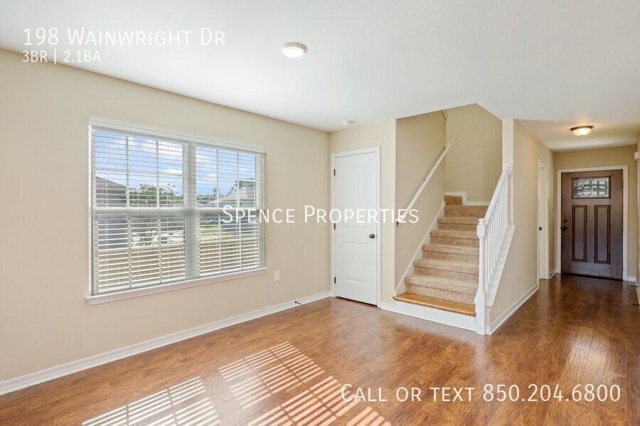 198 Wainwright Dr - Photo 6 of 35
