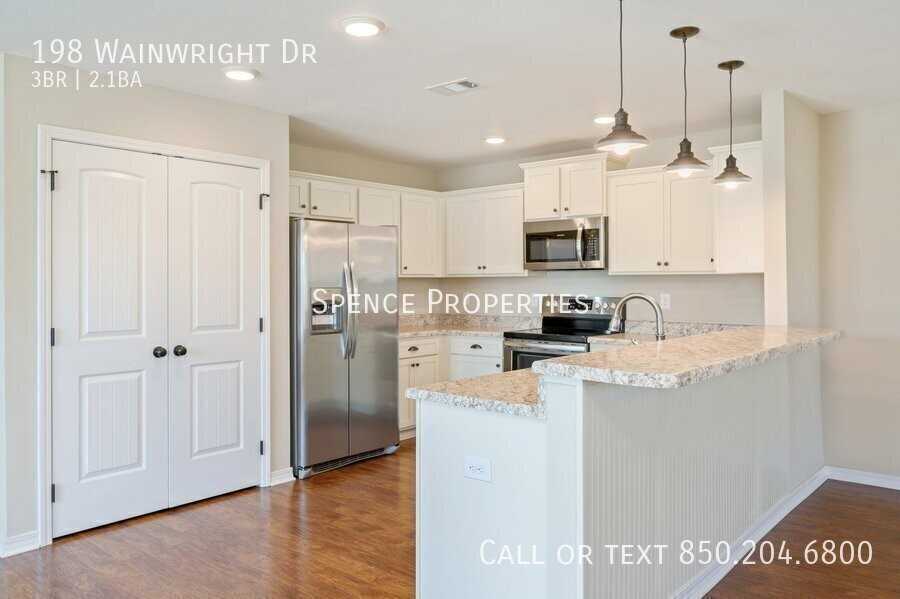 198 Wainwright Dr - Photo 7 of 35