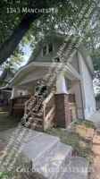 featured image of 1343 Manchester Rd