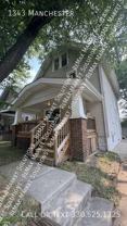 1343 Manchester Rd - Photo 1 of 1