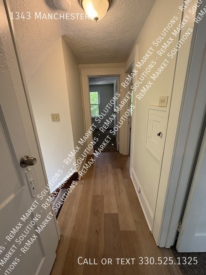 1343 Manchester Rd - Photo 7 of 17