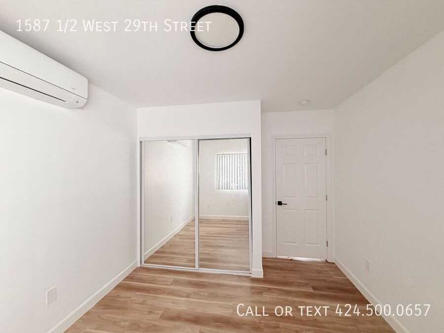 1587 1/2 W 29th St - Photo 5 of 15