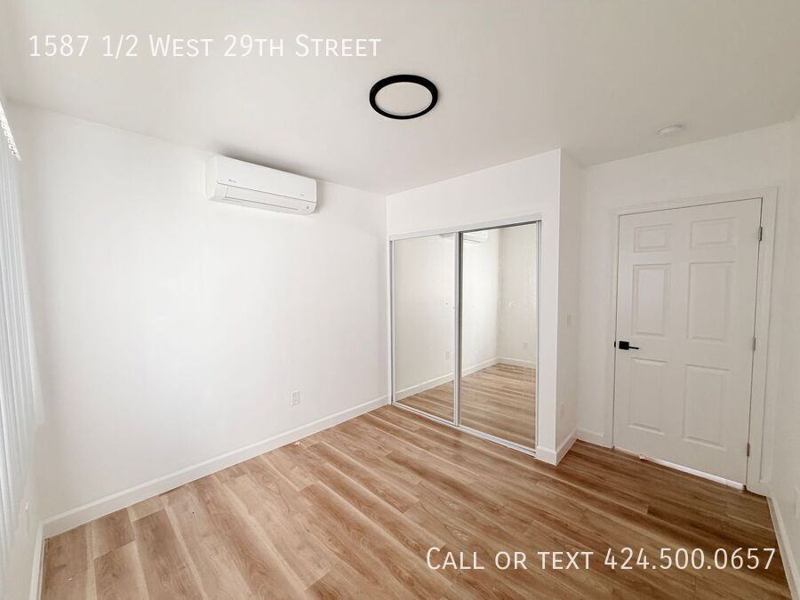 1587 1/2 W 29th St - Photo 6 of 15