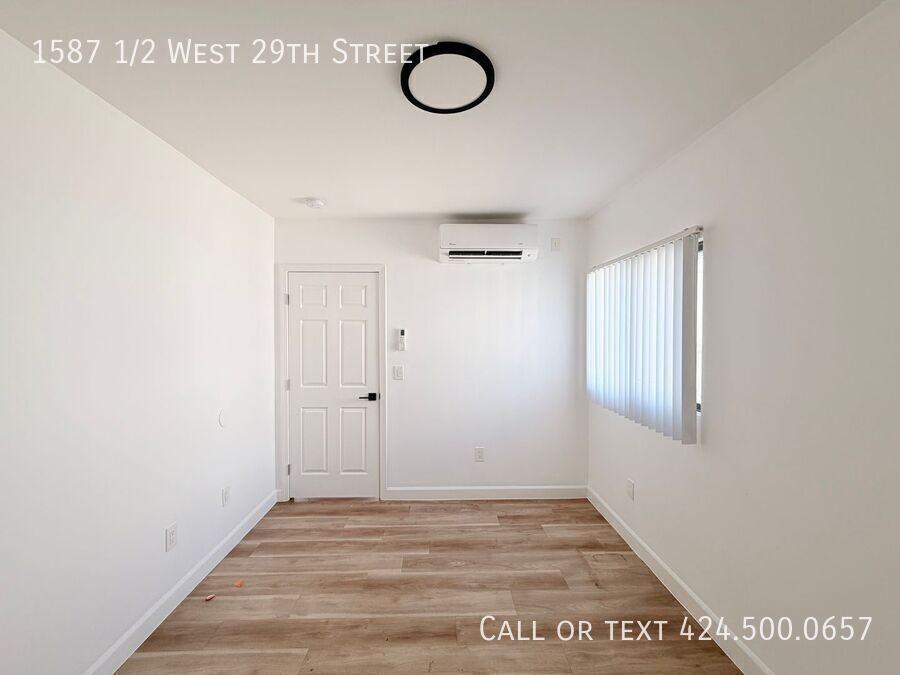 1587 1/2 W 29th St - Photo 7 of 15