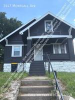 featured image of 3447 Montgall Ave