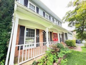 8957 Rolling Rd - Photo 1 of 1
