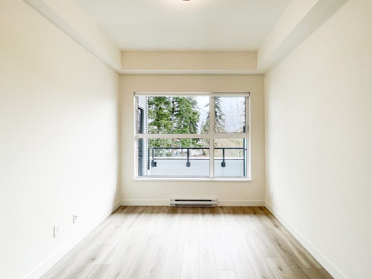 2620 152 Street #424 - Photo 5 of 11