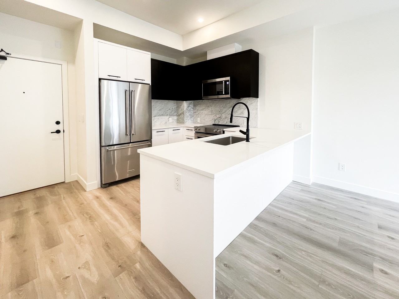2620 152 Street #424 - Photo 3 of 11