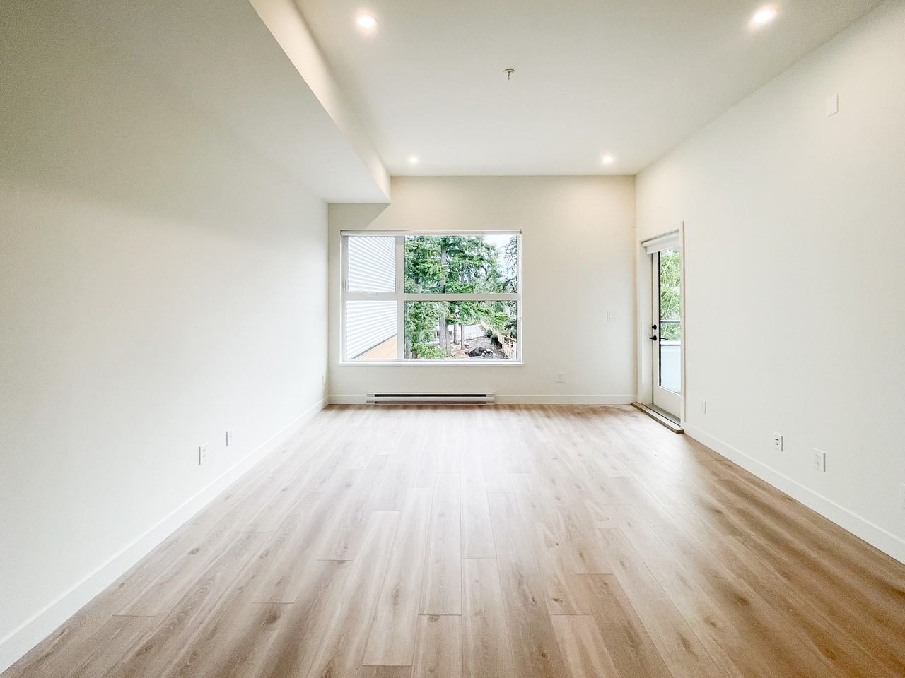 2620 152 Street #424 - Photo 4 of 11