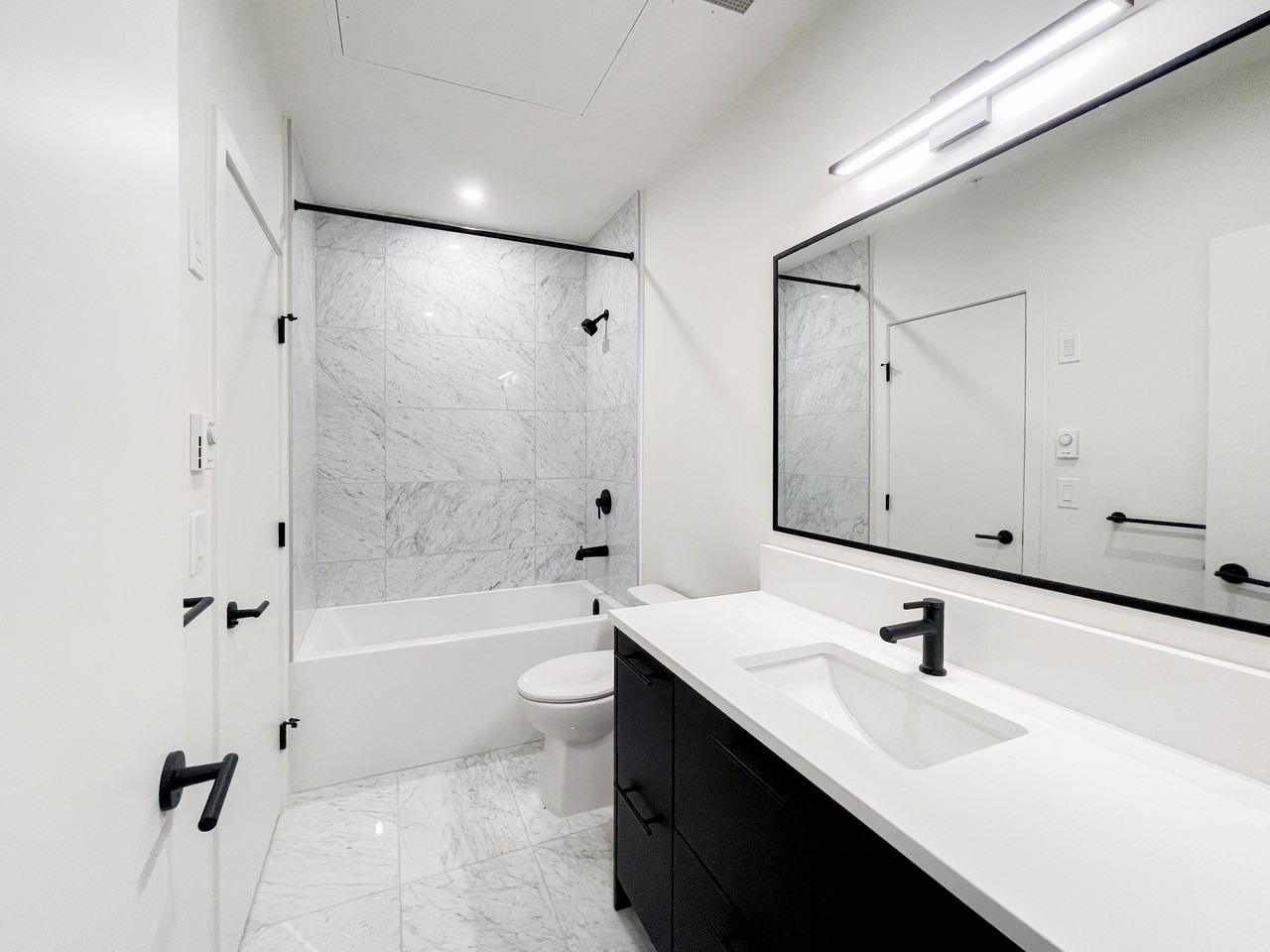 2620 152 Street #424 - Photo 7 of 11