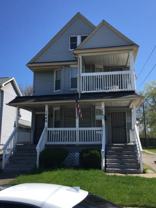 1249 Addison Rd #UP - Photo 1 of 1