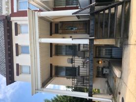 2919 N Capitol St Ne - Photo 1 of 1