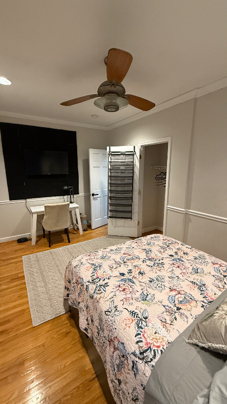 2919 N Capitol St Ne - Photo 4 of 12