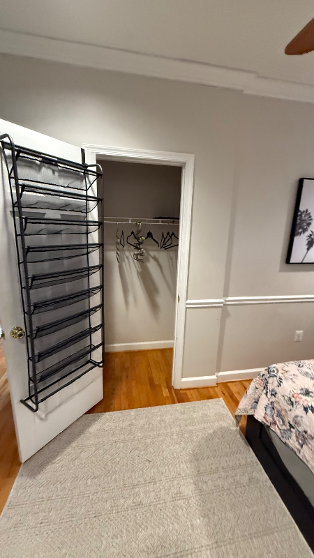 2919 N Capitol St Ne - Photo 5 of 12