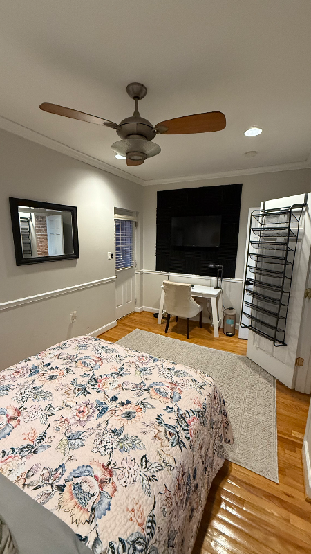 2919 N Capitol St Ne - Photo 7 of 12