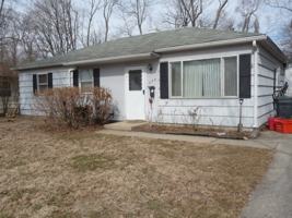 featured image of 236 Schilling St