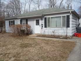 236 Schilling St - Photo 1 of 1