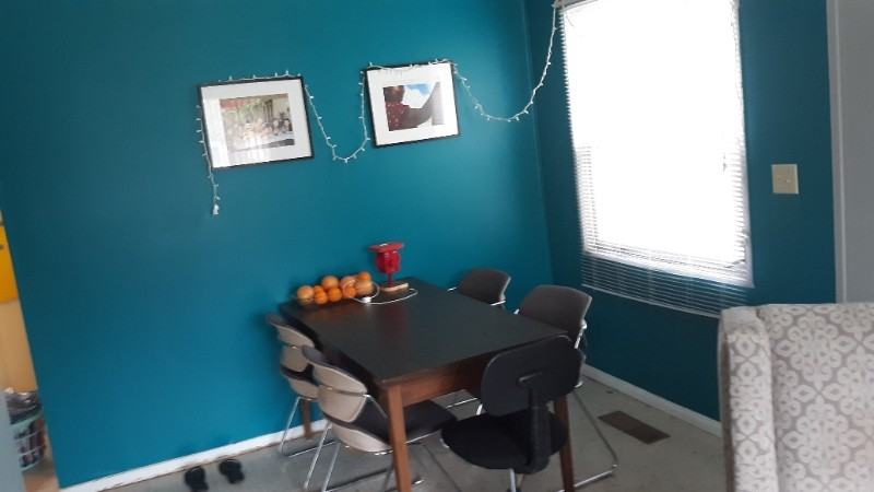 236 Schilling St - Photo 5 of 17