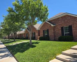 6313 Nancy Ellen St - Photo 1 of 1