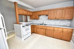 1426 Johnson St - Photo 1 of 1