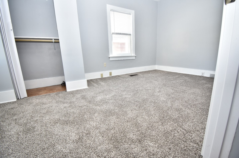 1426 Johnson St - Photo 2 of 8