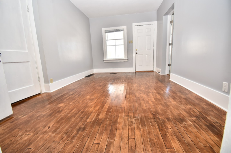 1426 Johnson St - Photo 3 of 8