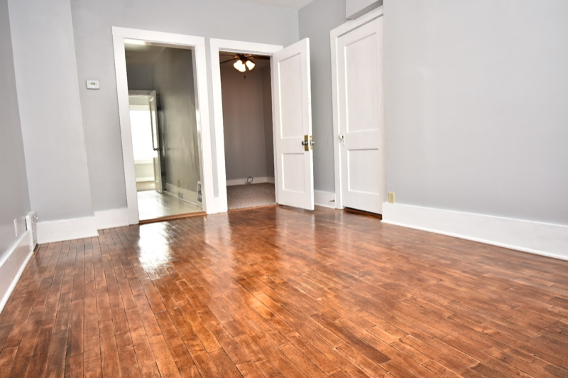 1426 Johnson St - Photo 4 of 8