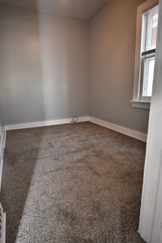 1426 Johnson St - Photo 5 of 8