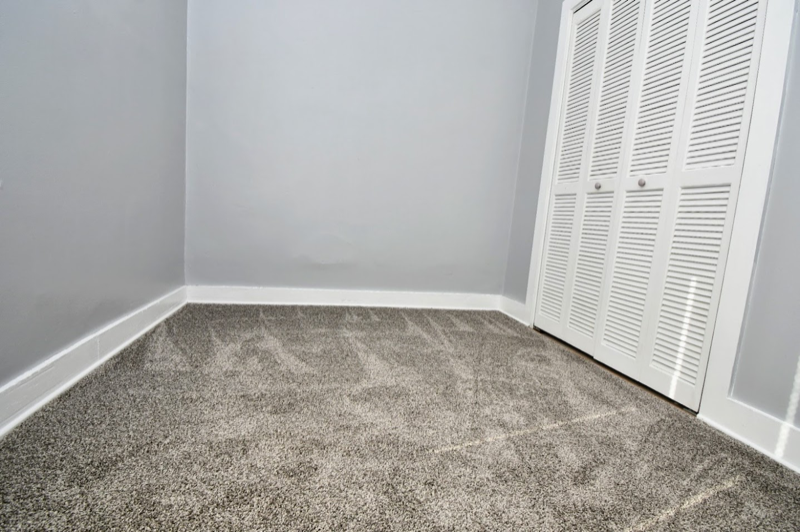 1426 Johnson St - Photo 6 of 8