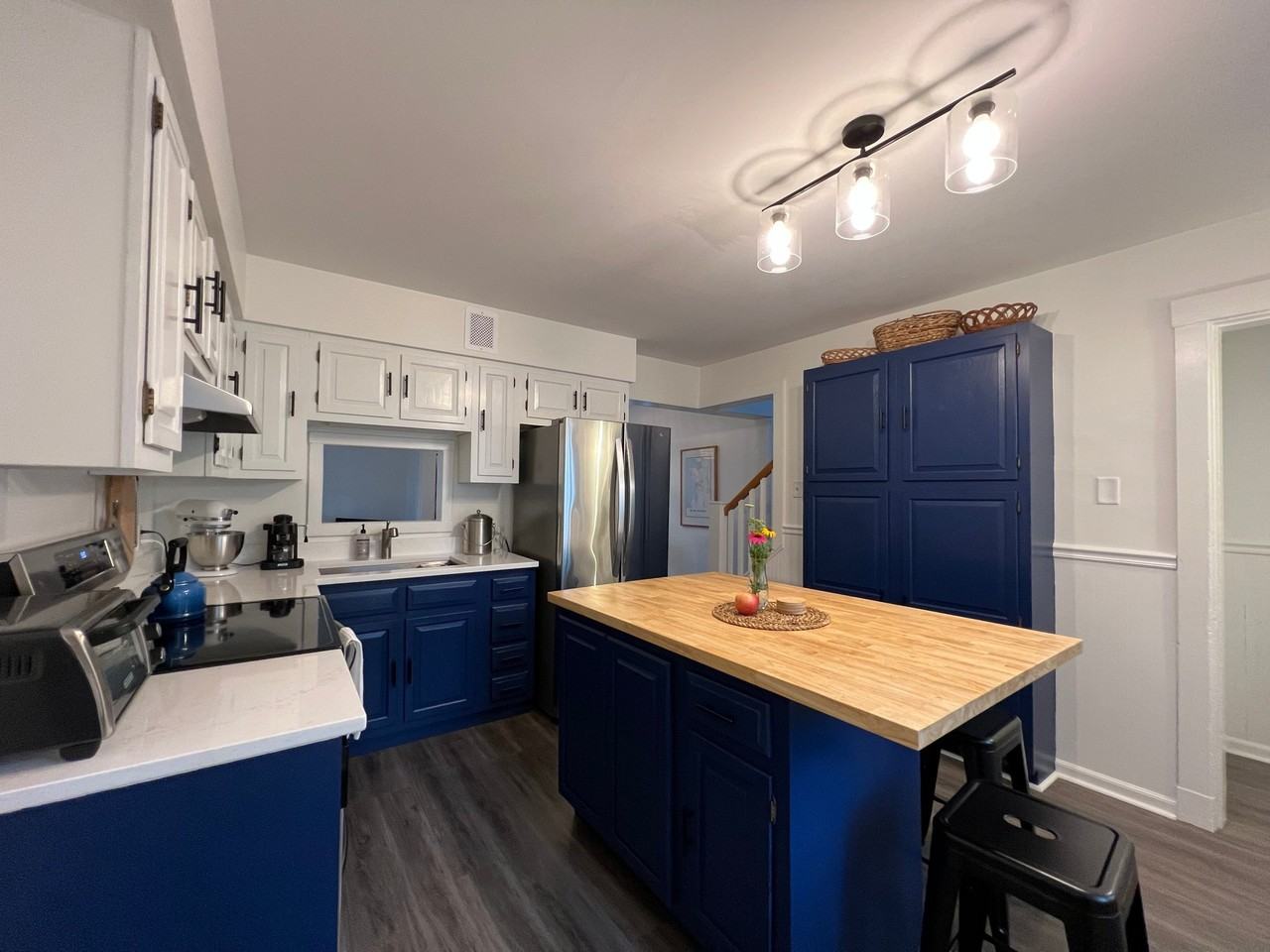 41 Harrison Ave - Photo 4 of 22