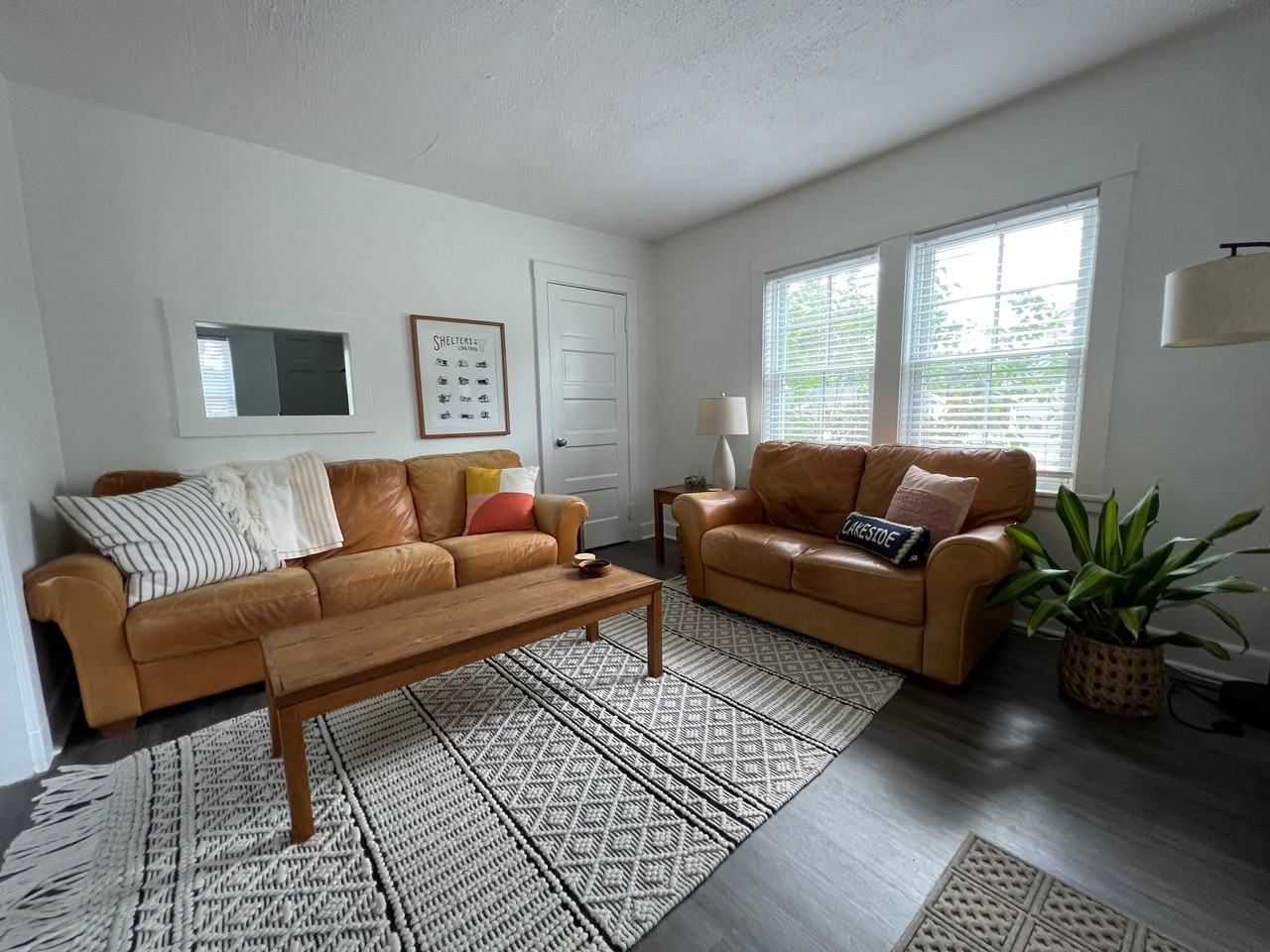 41 Harrison Ave - Photo 6 of 22
