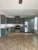 featured image of 603 Nacogdoches St