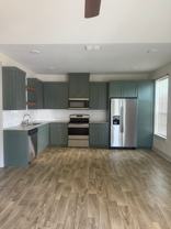 603 Nacogdoches St - Photo 1 of 1