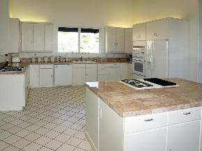 11671 Hidden Valley Rd - Photo 3 of 12