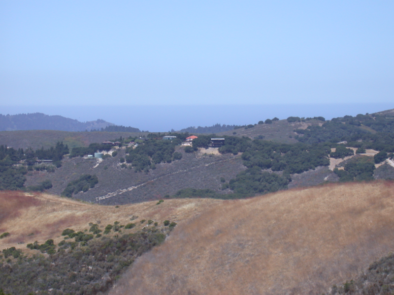 11671 Hidden Valley Rd - Photo 5 of 12
