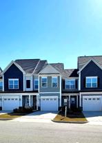 117 Wellons Creek Dr - Photo 1 of 1