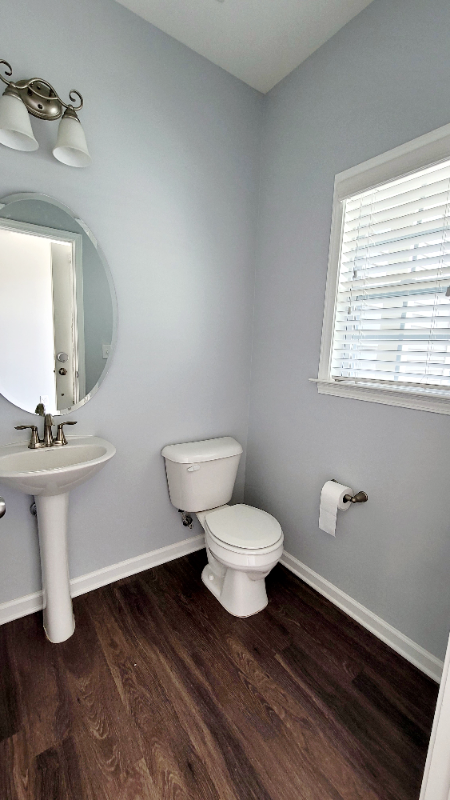 117 Wellons Creek Dr - Photo 2 of 32