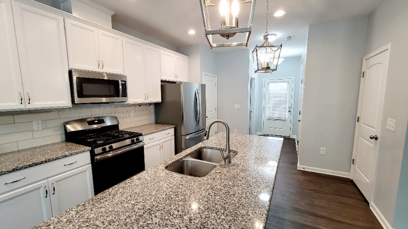 117 Wellons Creek Dr - Photo 3 of 32