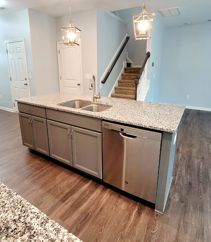 117 Wellons Creek Dr - Photo 6 of 32