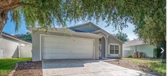 17406 Woodcrest Way - Photo 1 of 1