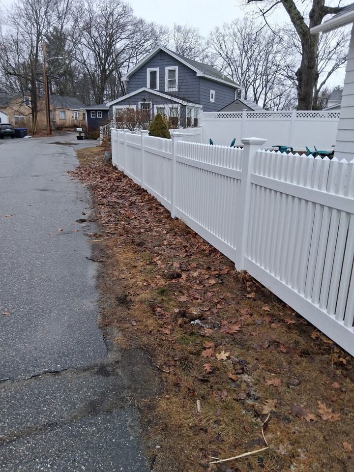 8 Glenwood Ln - Photo 5 of 45