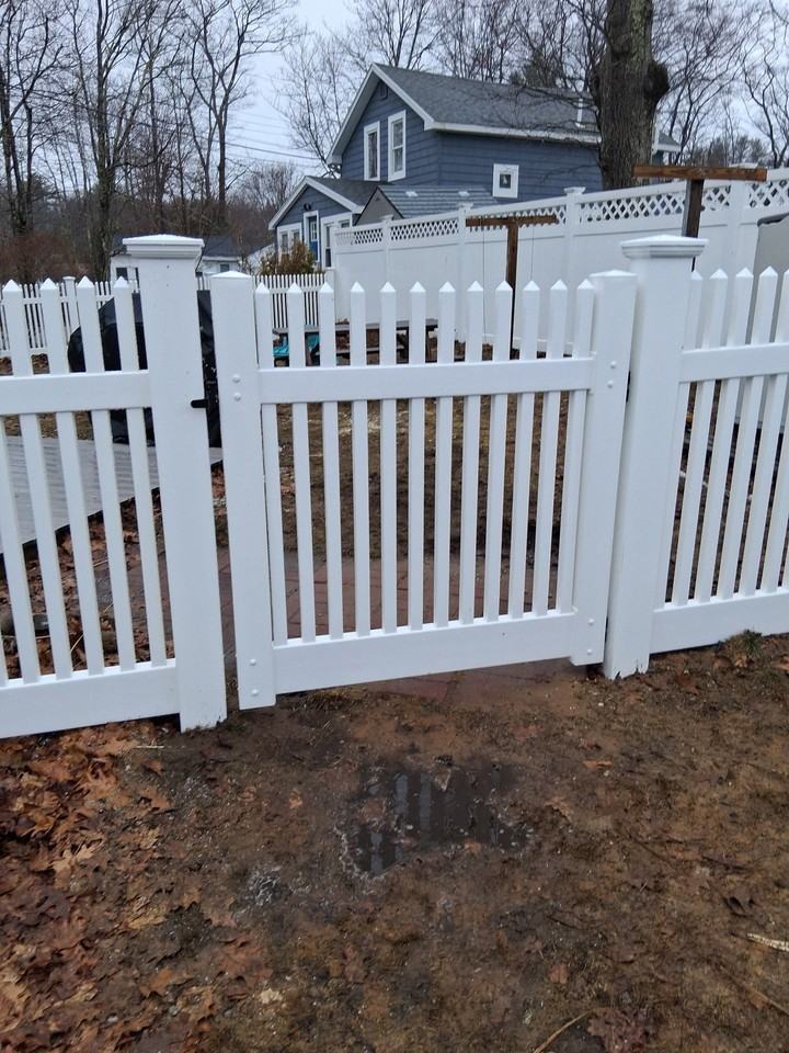 8 Glenwood Ln - Photo 6 of 45