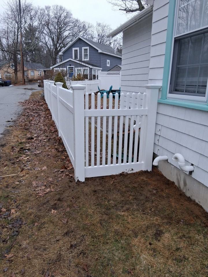 8 Glenwood Ln - Photo 7 of 45