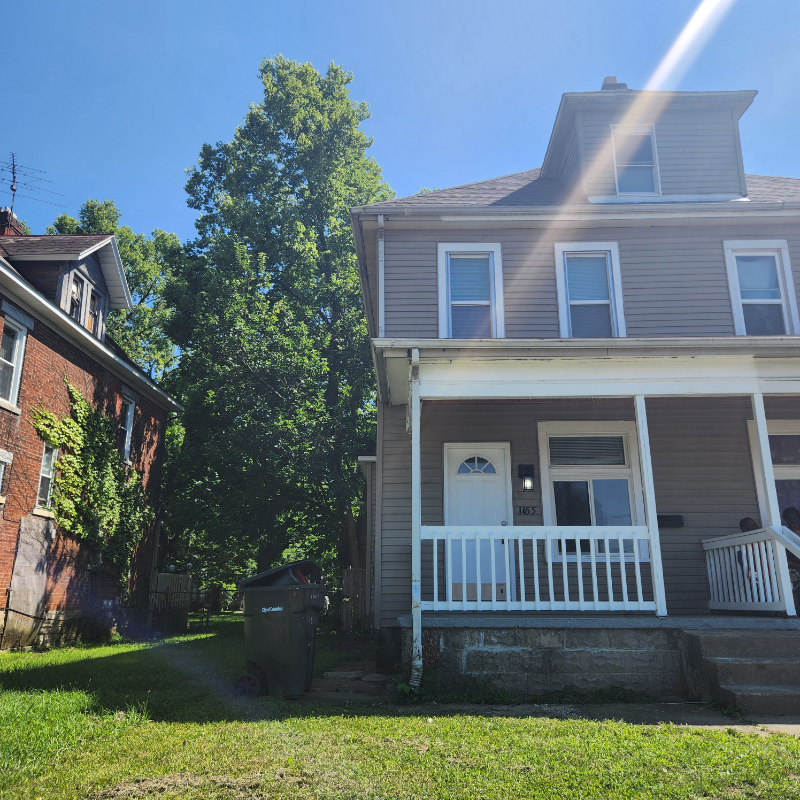 1455 E Mound St - Photo 3 of 16